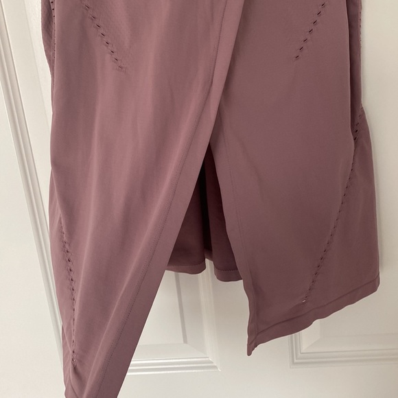 Athleta FootHill Tanktop Size Small - Picture 4 of 6